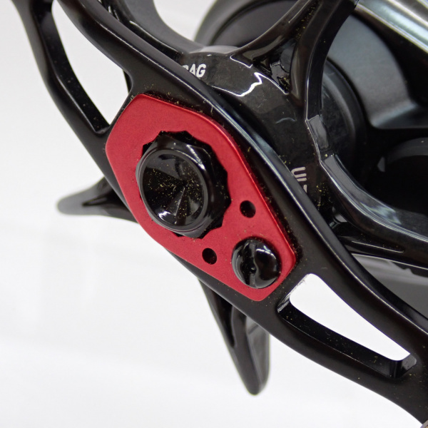 20アルファスエア TW 8.6L